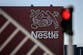 Nestle and Danone accused of ‘delaying’ global recall of contaminated baby formula