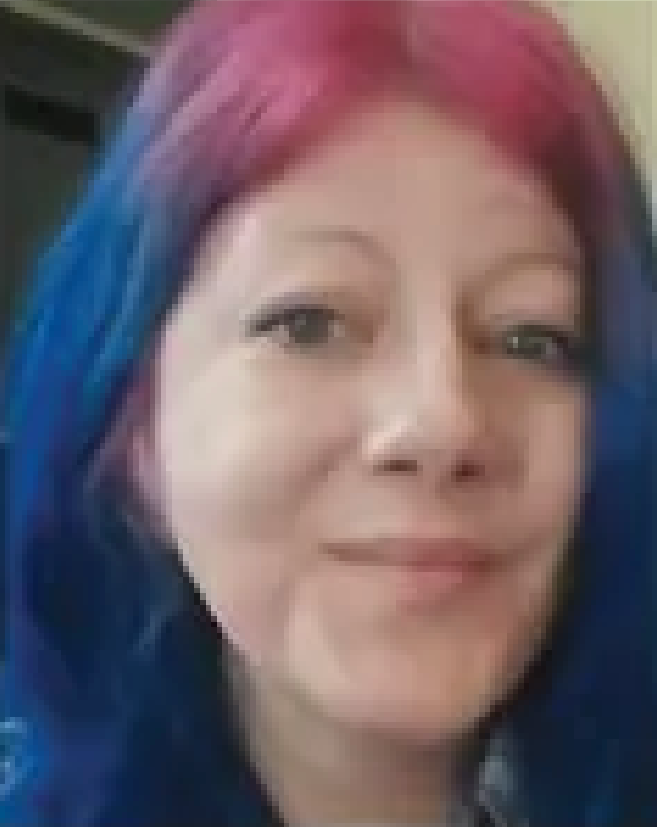 Alexis Nelson‘s body has not been found, but investigators say evidence collected over the past year points to a violent death and an alleged effort to conceal it