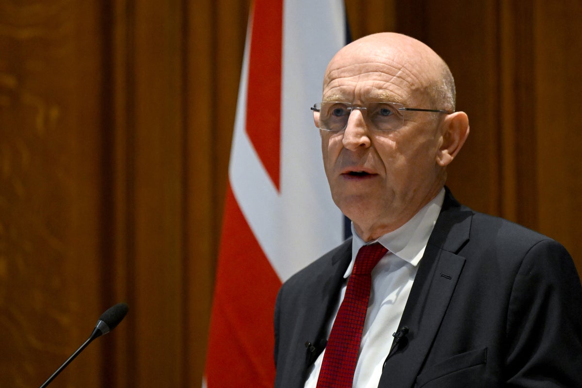 https://static.independent.co.uk/2026/05/19/19/2276585888..?width=1200&height=800&crop=1200:800