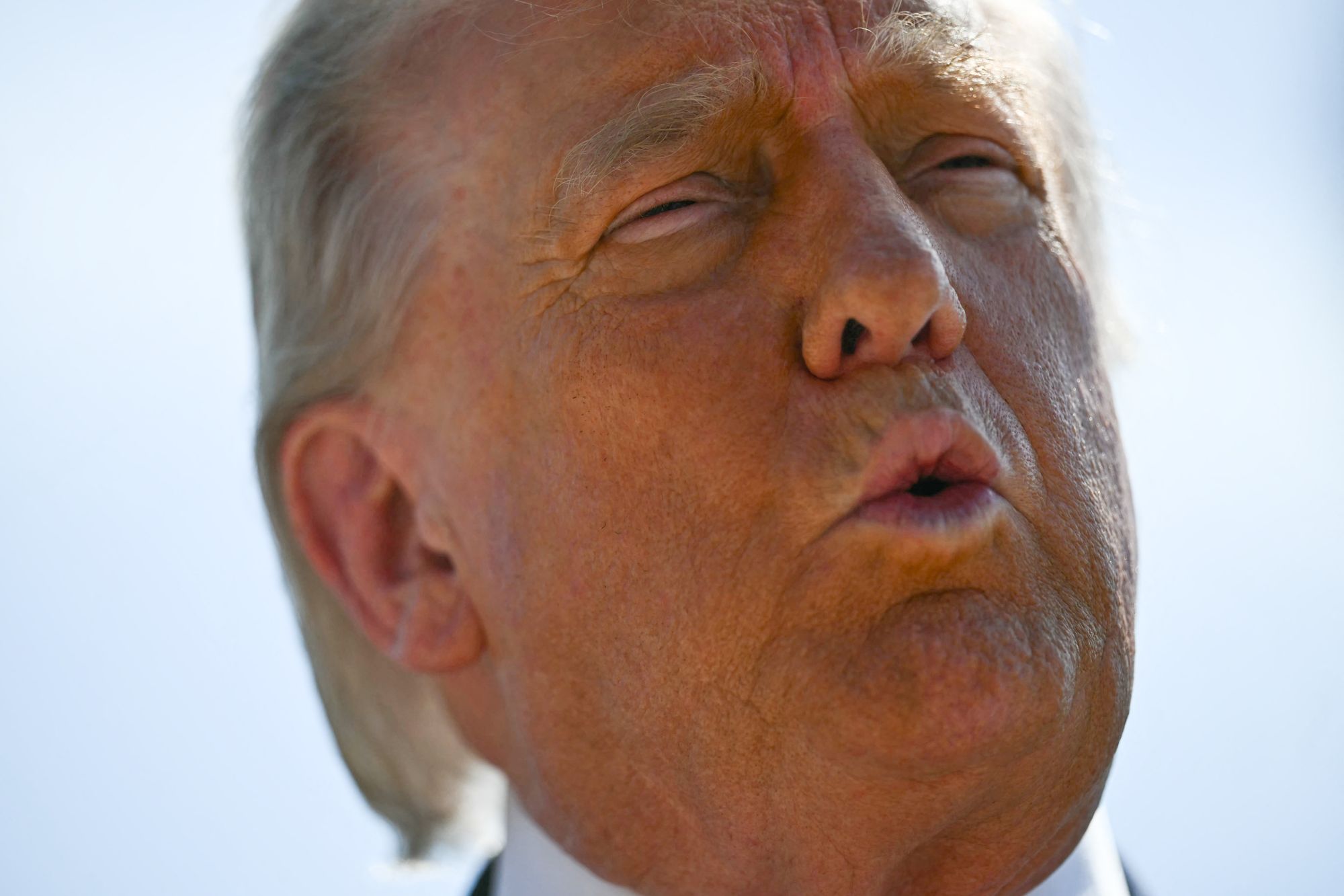https://static.independent.co.uk/2026/05/19/20/33/US-POLITICS-TRUMP-cwrskoq5.jpeg?trim=0,0,0,0&width=1200&height=800&crop=1200:800