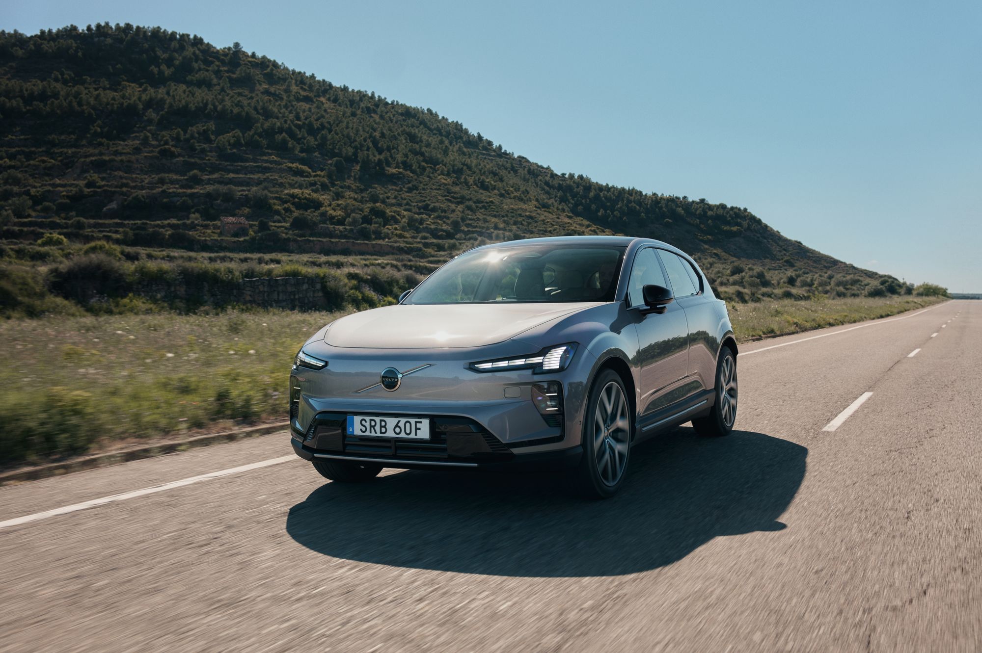 volvo-ex60-review-new-electric-suv-is-quiet-quick-and-has-one-of-the