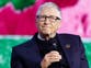 MAHA’s latest conspiracy? Blaming Bill Gates for spike in tick bites
