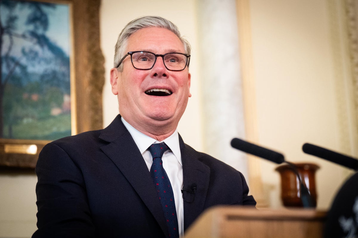 https://static.independent.co.uk/2026/05/19/22/2276576330..?width=1200&height=800&crop=1200:800