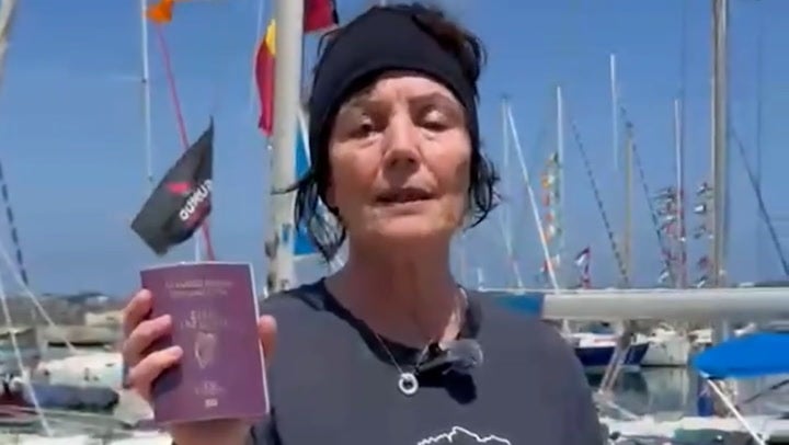 https://static.independent.co.uk/2026/05/19/8/51/Irish-presidents-sister-makes-plea-as-shes-detained-by-Israel-on-Gaza-flotilla.jpeg?trim=0,56,0,55&width=1200&height=800&crop=1200:800