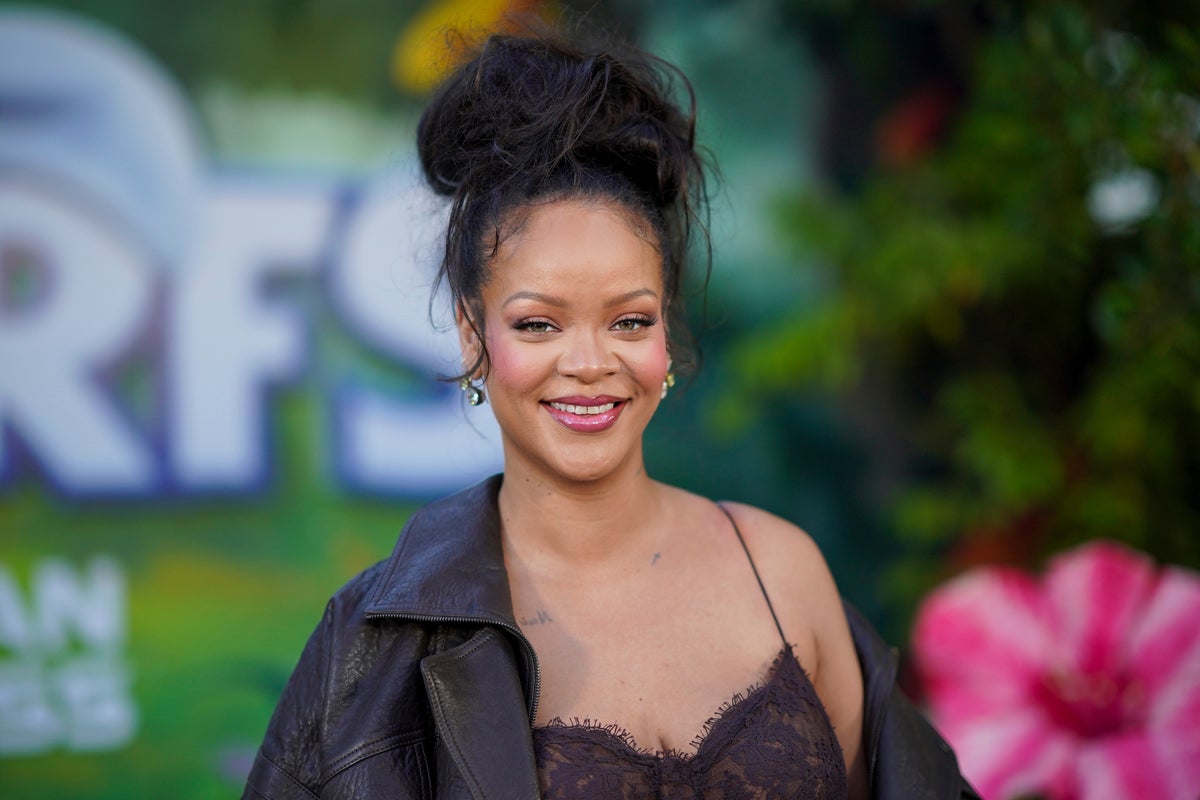 Judge orders mental health evaluation for the woman accused of attempting to murder Rihanna – UK Times