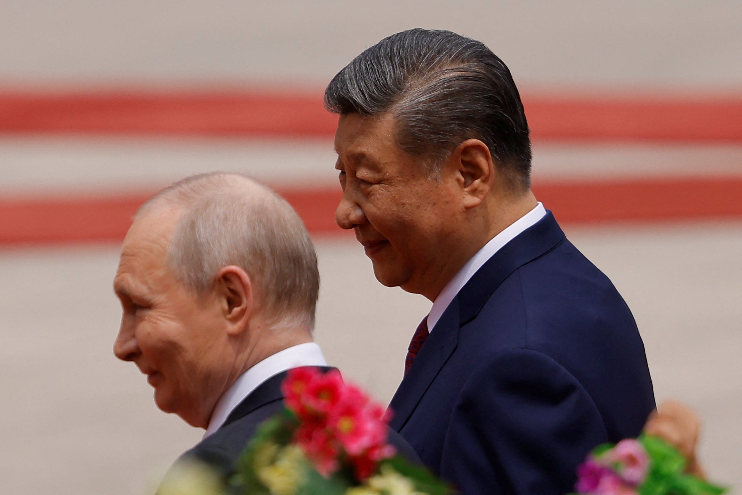  (Reuters)