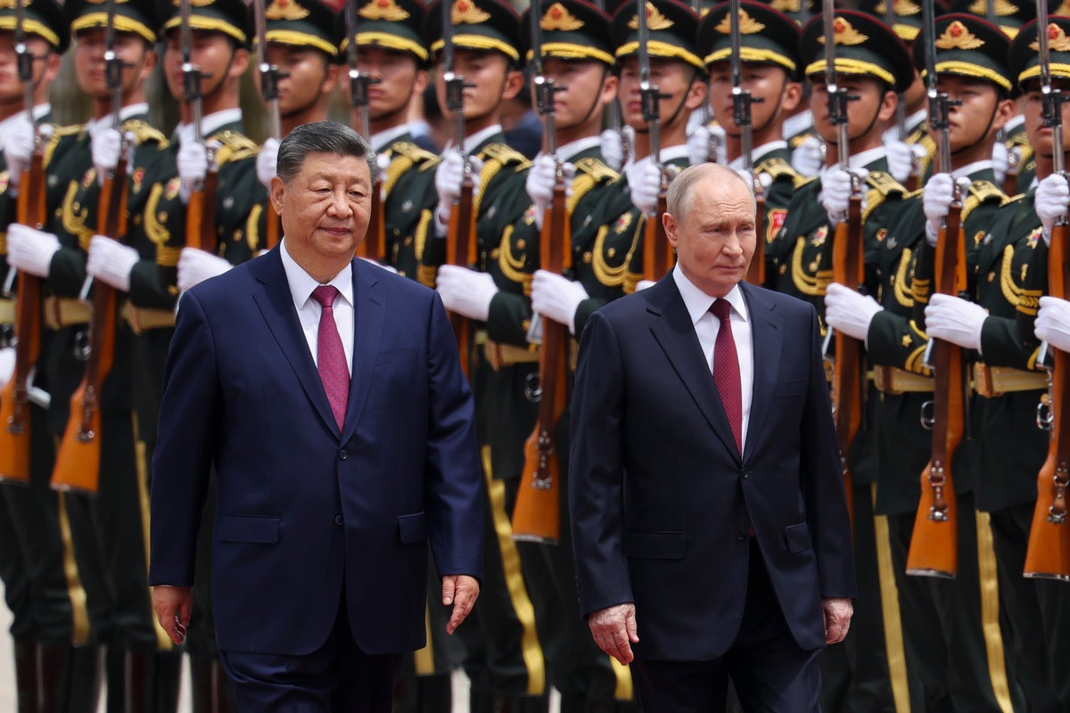 https://static.independent.co.uk/2026/05/20/06/ASI-GEN_CHINA-RUSIA-PUTIN_99929.jpg?width=1200&height=800&crop=1200:800