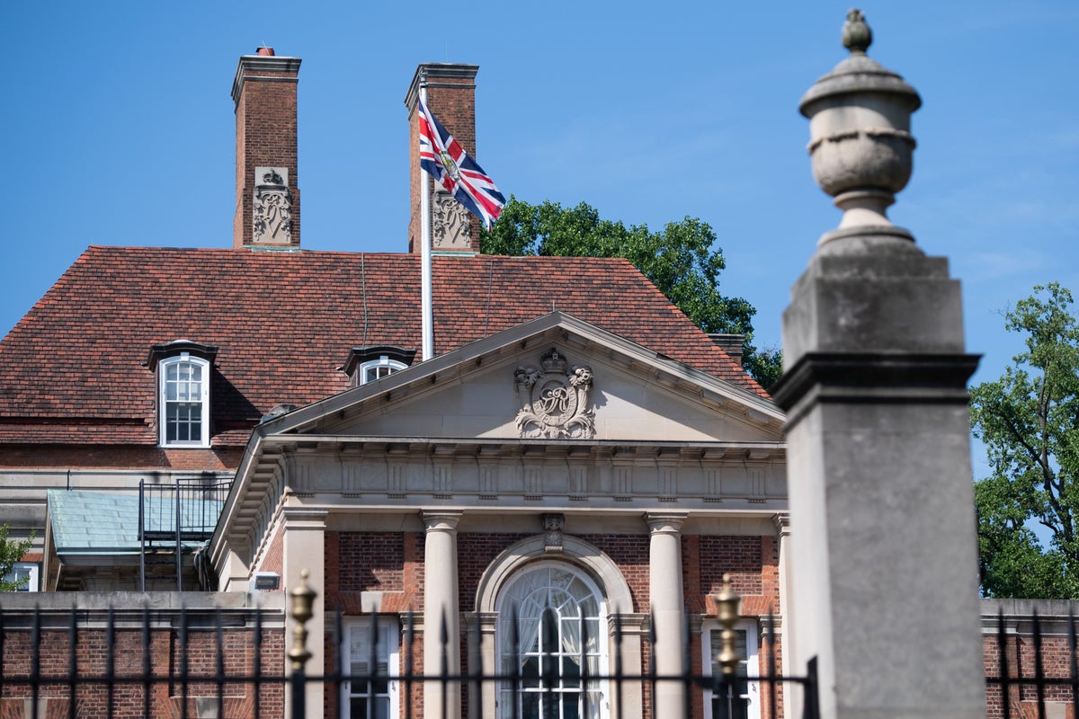 https://static.independent.co.uk/2026/05/20/07/1154915153..?width=1200&height=800&crop=1200:800