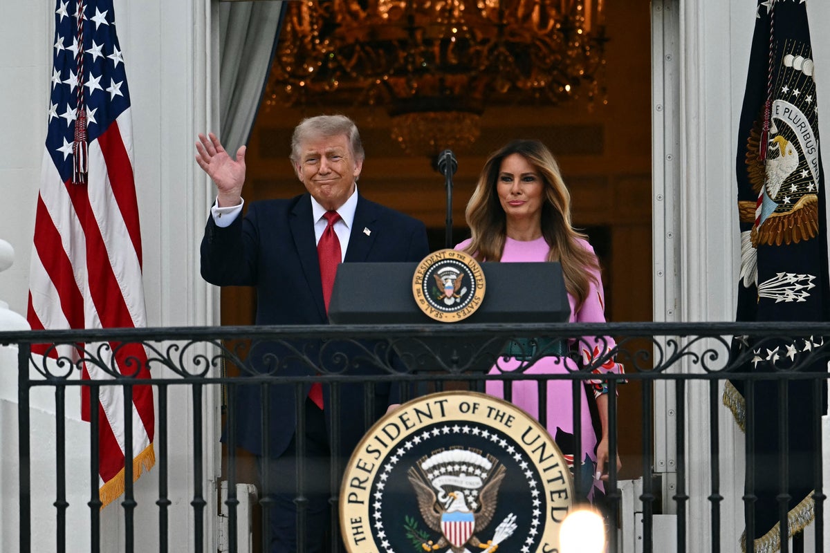 https://static.independent.co.uk/2026/05/20/07/2276606260..?width=1200&height=800&crop=1200:800