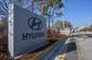 Hyundai recalls 54,000 Elantra Hybrids in America over overheating fire risk