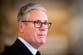 Starmer under fire after UK quietly eases strict sanctions on Russian oil