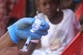 Australia struggles to contain worst diphtheria outbreak in decades after over 220 cases reported