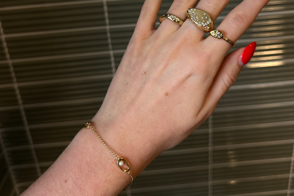Pandora s New Jewellery Collection Might Be My Favourite Yet The pandora-s-new-jewellery-collection-might-be-my-favourite-yet-the