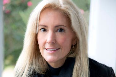 <p>Kathryn Stockett’s 2009 debut ‘The Help’ spent 100 weeks on The New York Times’s bestseller list and sold 15 million copies worldwide</p>