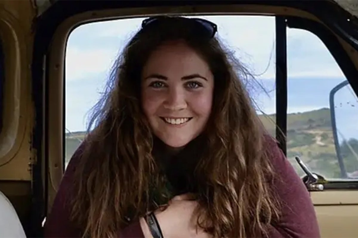 Vegan student took own life after vitamin B12 deficiency caused delusional beliefs – UK Times Vegan student took own life after vitamin B12 deficiency caused delusional beliefs – UK Times