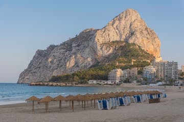 Revealed: The country with the most Blue Flag beaches in 2026 | The ...