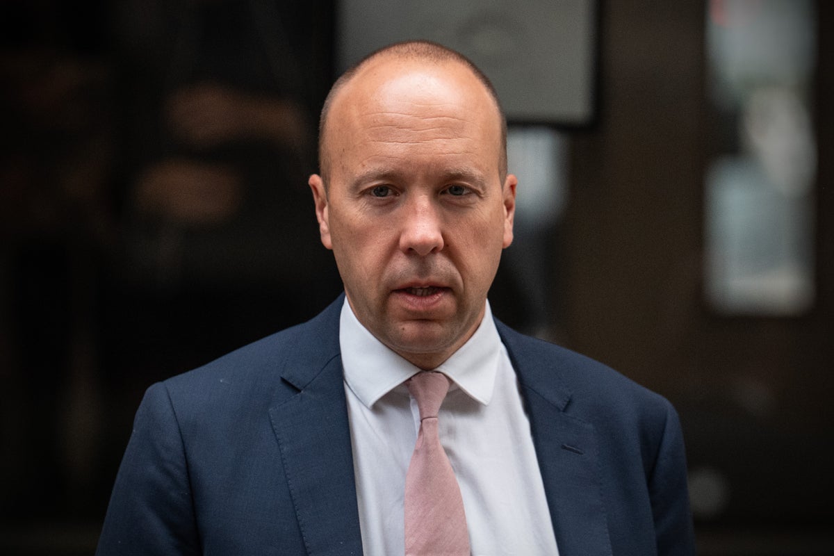 https://static.independent.co.uk/2026/05/20/12/12/GettyImages-2215759518.jpeg?width=1200&height=800&crop=1200:800