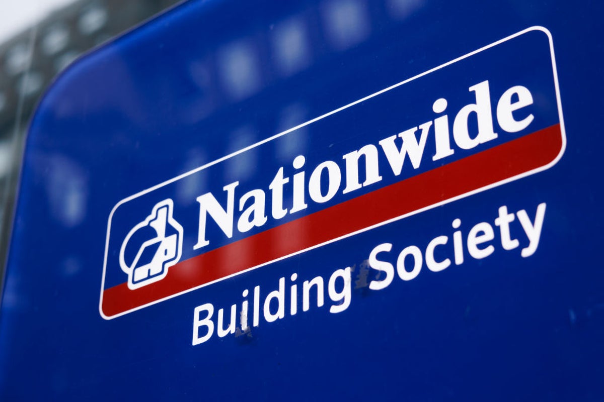 Who is eligible for Nationwide’s fairer share payment – and how much will people get?