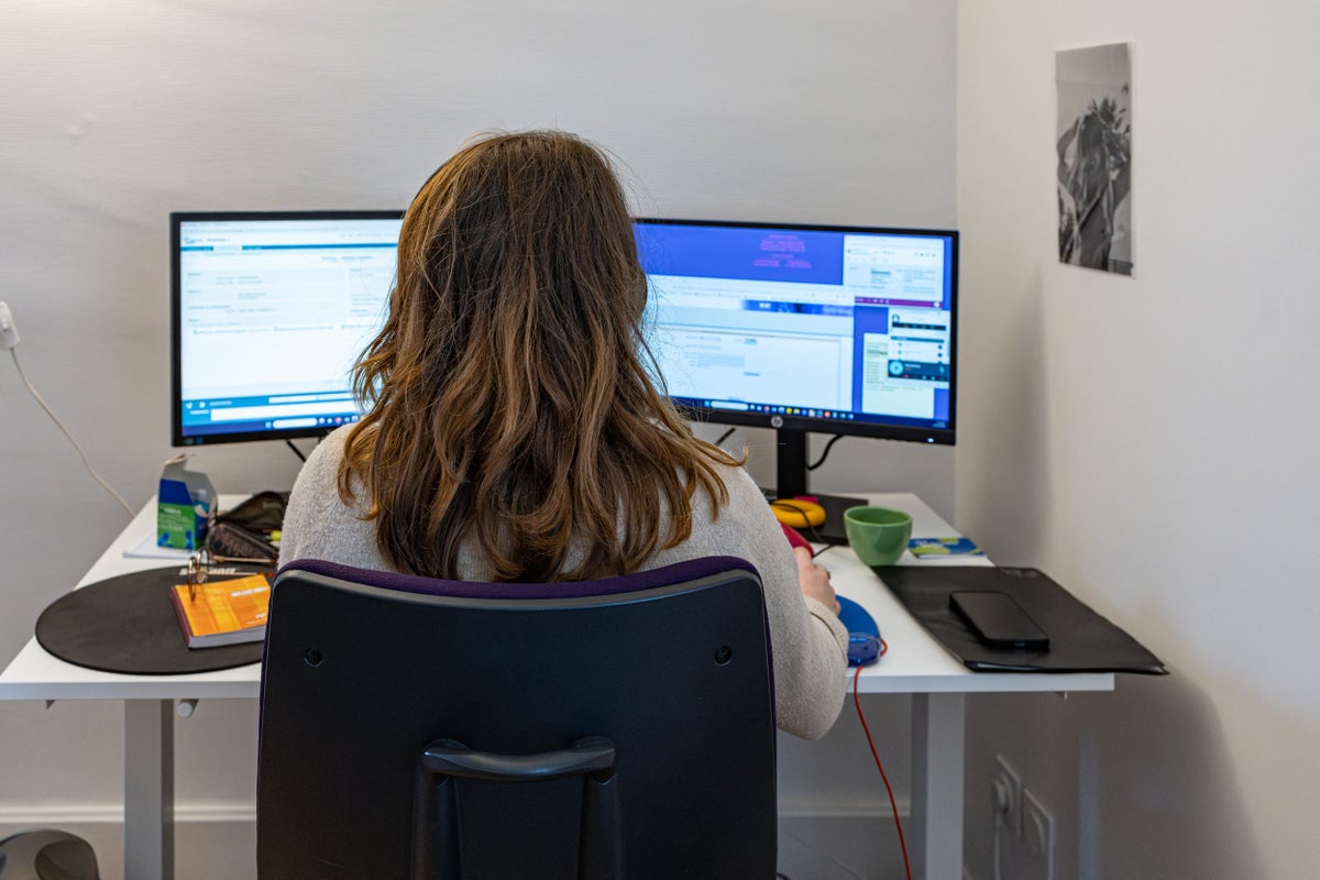 Landmark ruling says employers could be sued for denying agoraphobic staff the chance to work from home