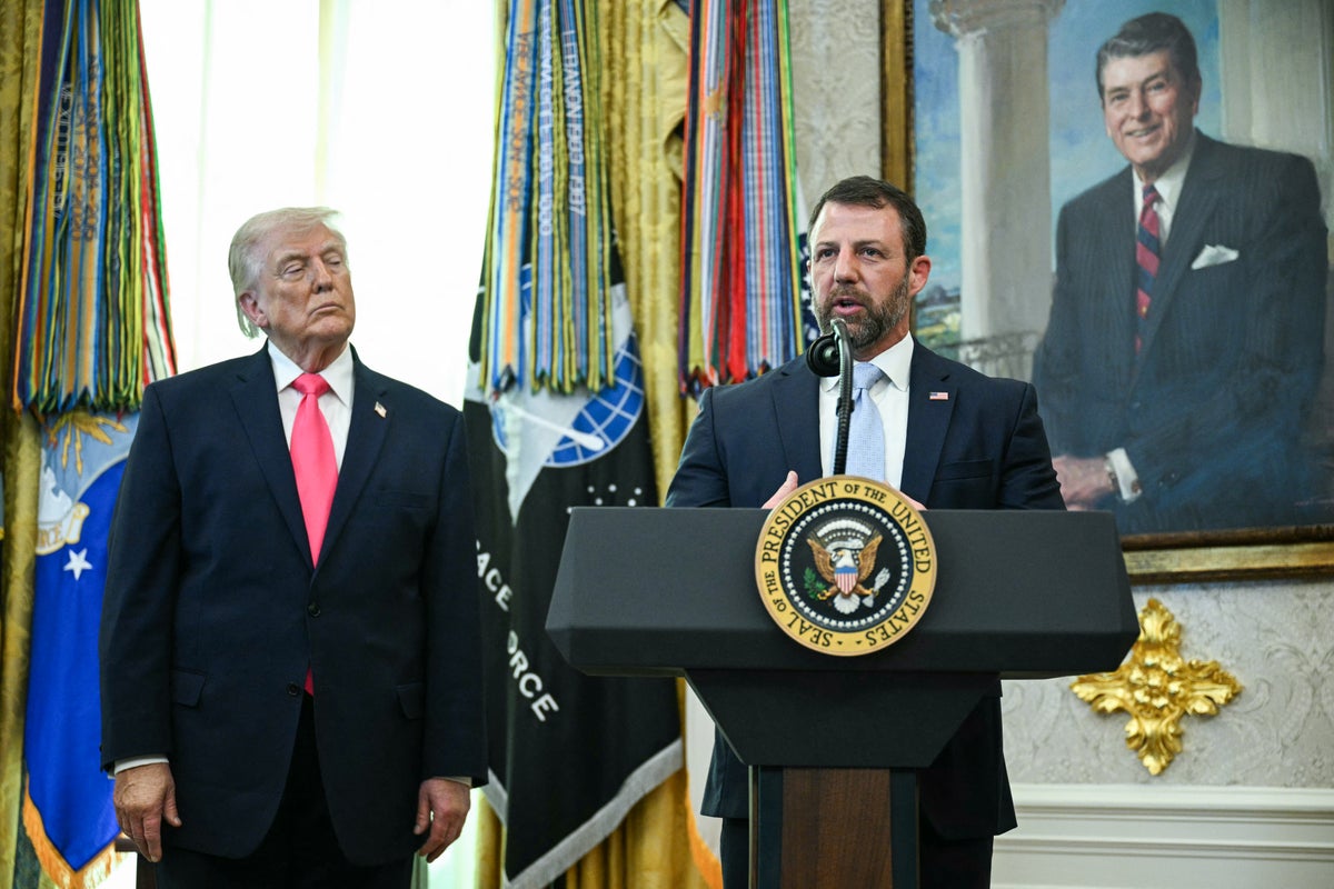 https://static.independent.co.uk/2026/05/20/12/2267718117..?width=1200&height=800&crop=1200:800