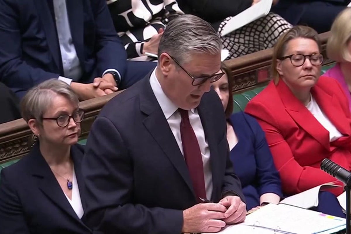 https://static.independent.co.uk/2026/05/20/12/37/Starmer-makes-PMQs-North-Korea-blunder.jpeg?width=1200&height=800&crop=1200:800