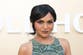 Mindy Kaling comedy series canceled by Hulu after one season
