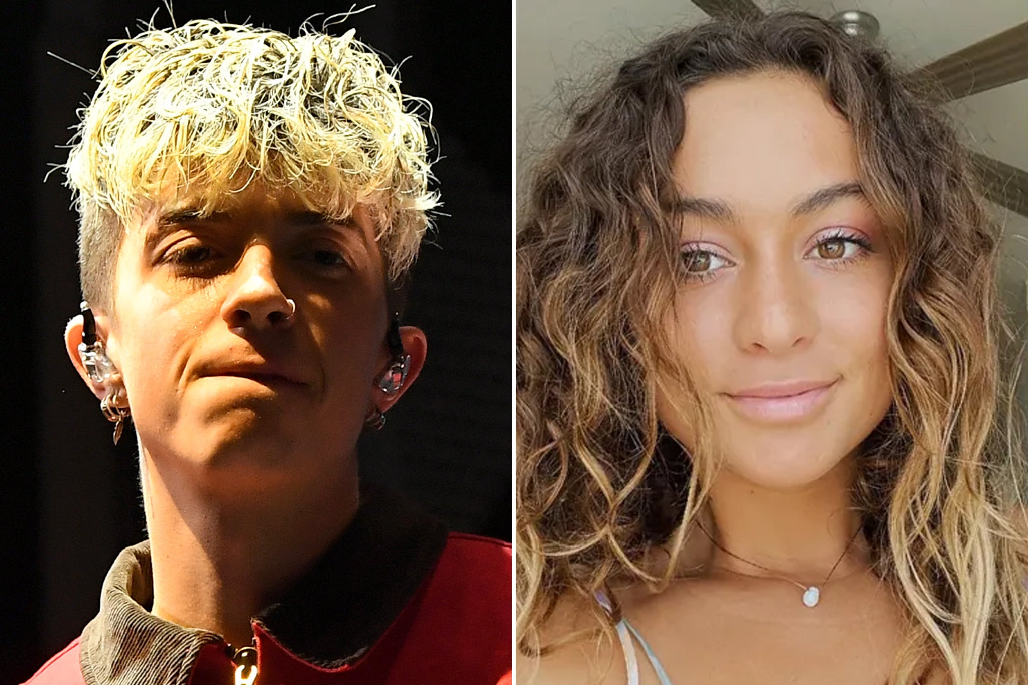 Who Is Gabriela Gonzalez? Social Media Influencer Arrested In Murder-For-Hire Plot