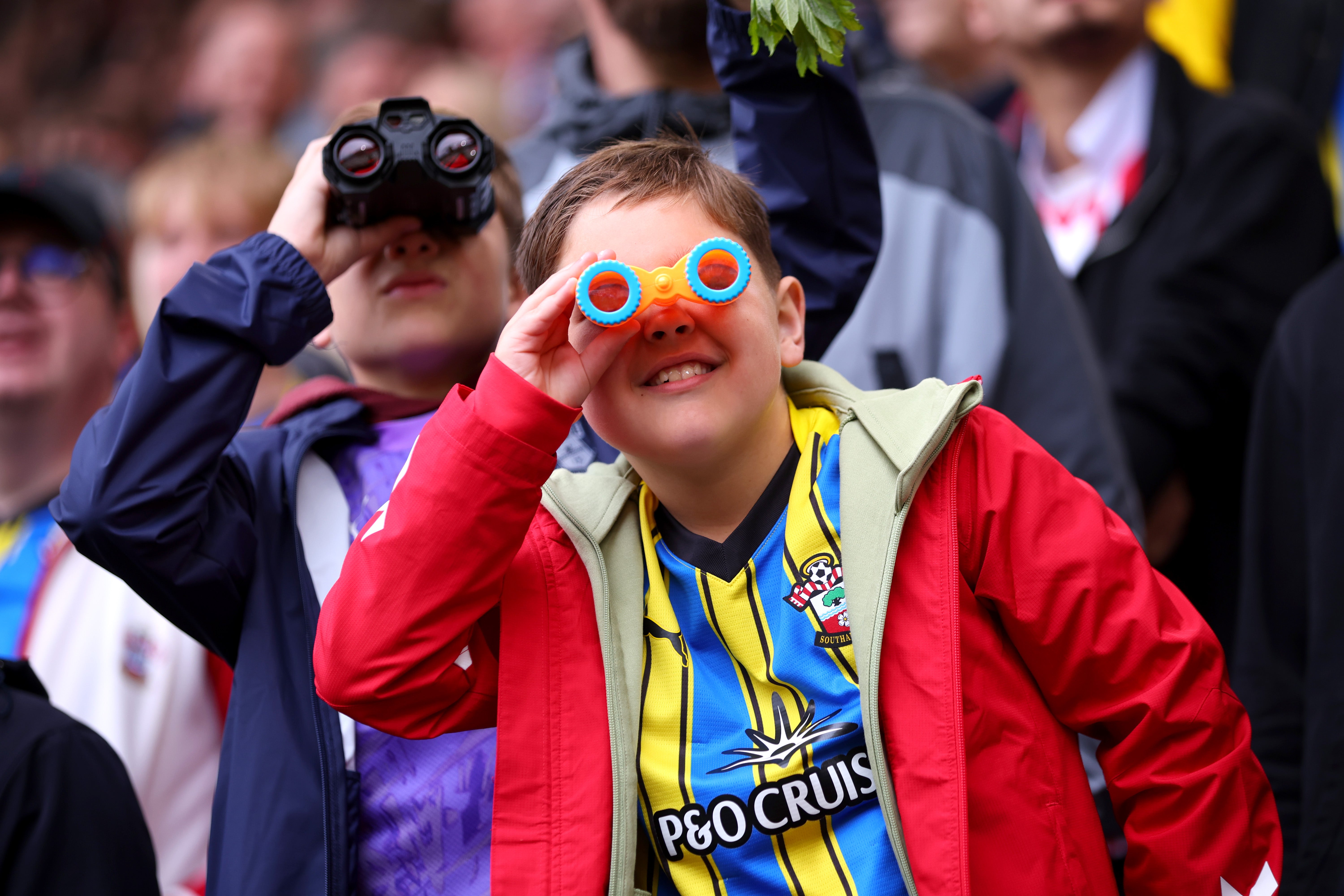  (Getty)