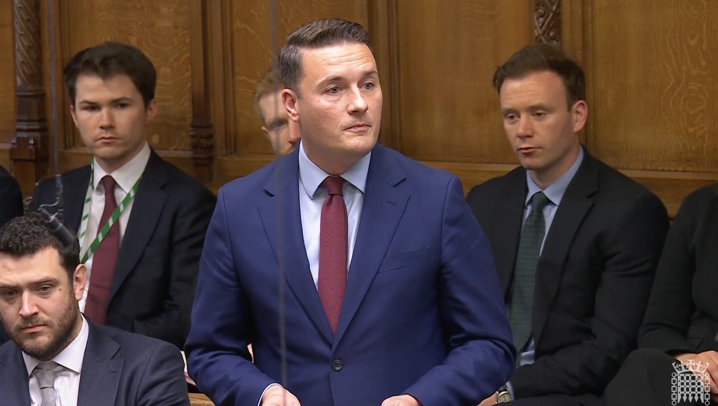  (House of Commons)