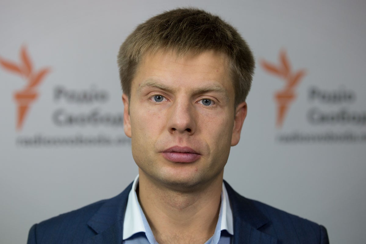 The Geopolitical Blind Spot: Why Ending the Russian Oil Embargo is the Only Way to Save the West