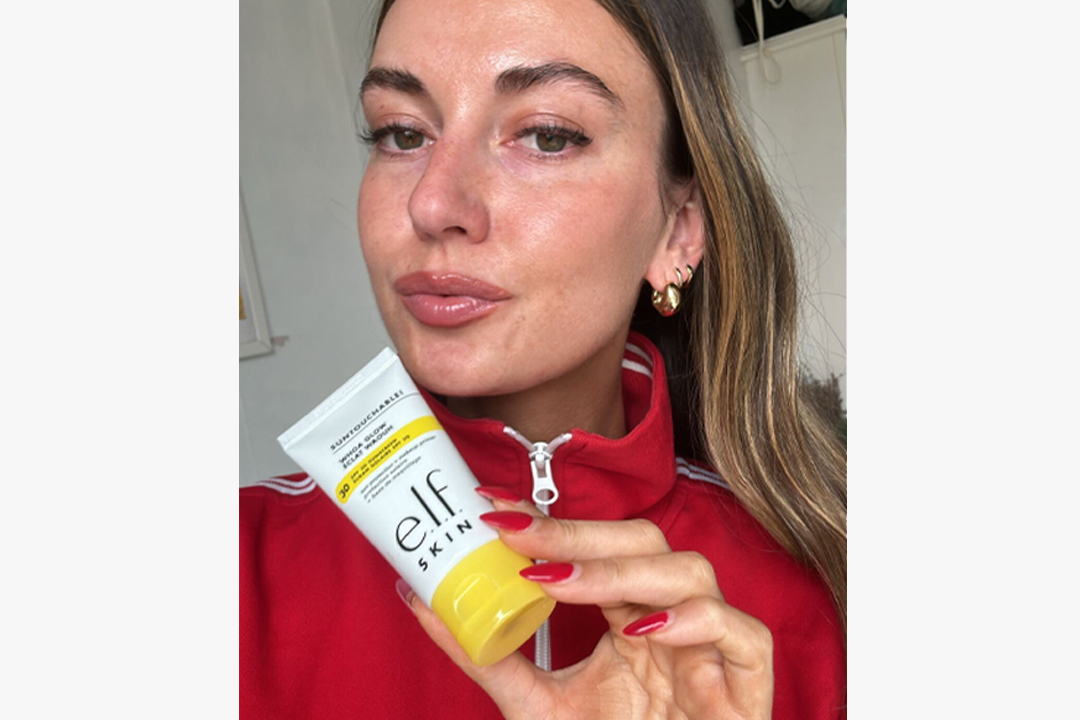 The Elf formula easily rivals premium names (Daisy Lester)
