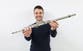 Legendary flute heard on Beatles song and Cadbury advert goes to auction