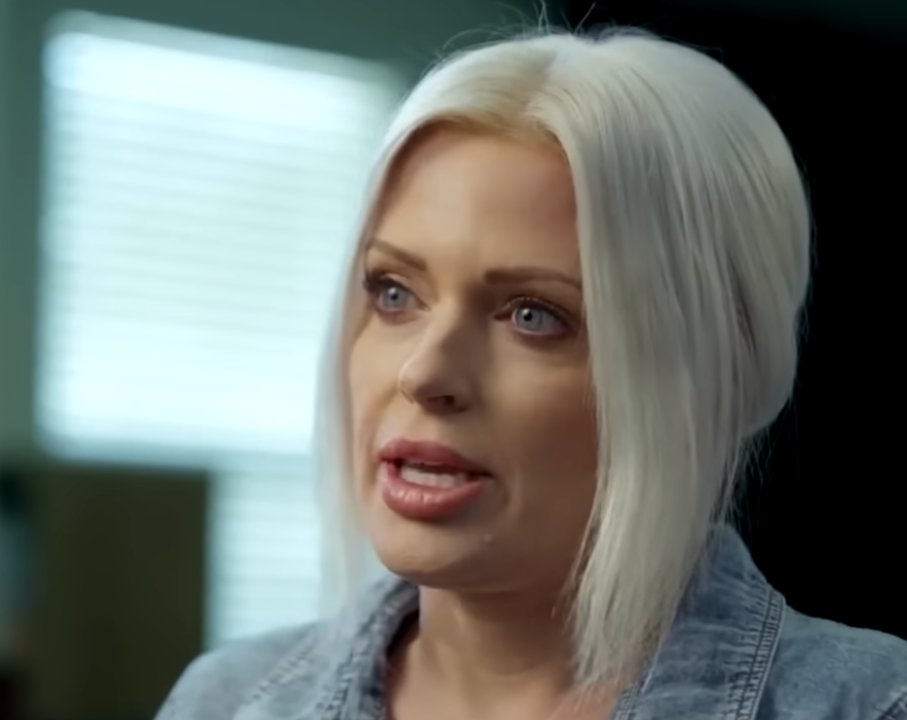 Jessica Zahrt was eventually awarded full custody of her children, who later became emancipated