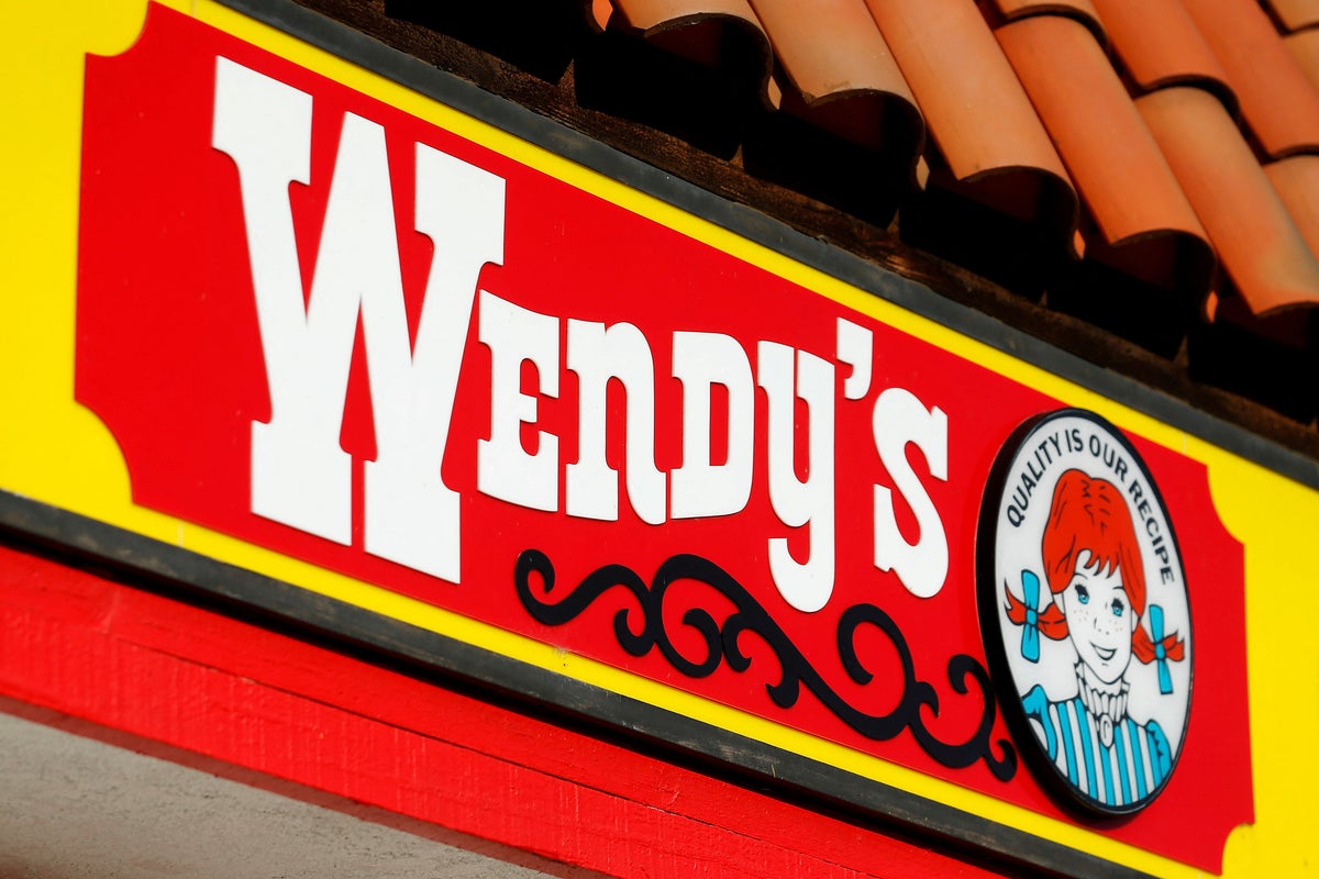 https://static.independent.co.uk/2026/05/20/15/2026-05-20T125941Z_1826310140_RC2ZCLAGDU18_RTRMADP_3_WENDY-CEO.JPG?width=1200&height=800&crop=1200:800