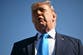 Iran-US war latest: Trump in ‘no hurry’ to end conflict and threatens to ‘do something nasty’ if deal not struck