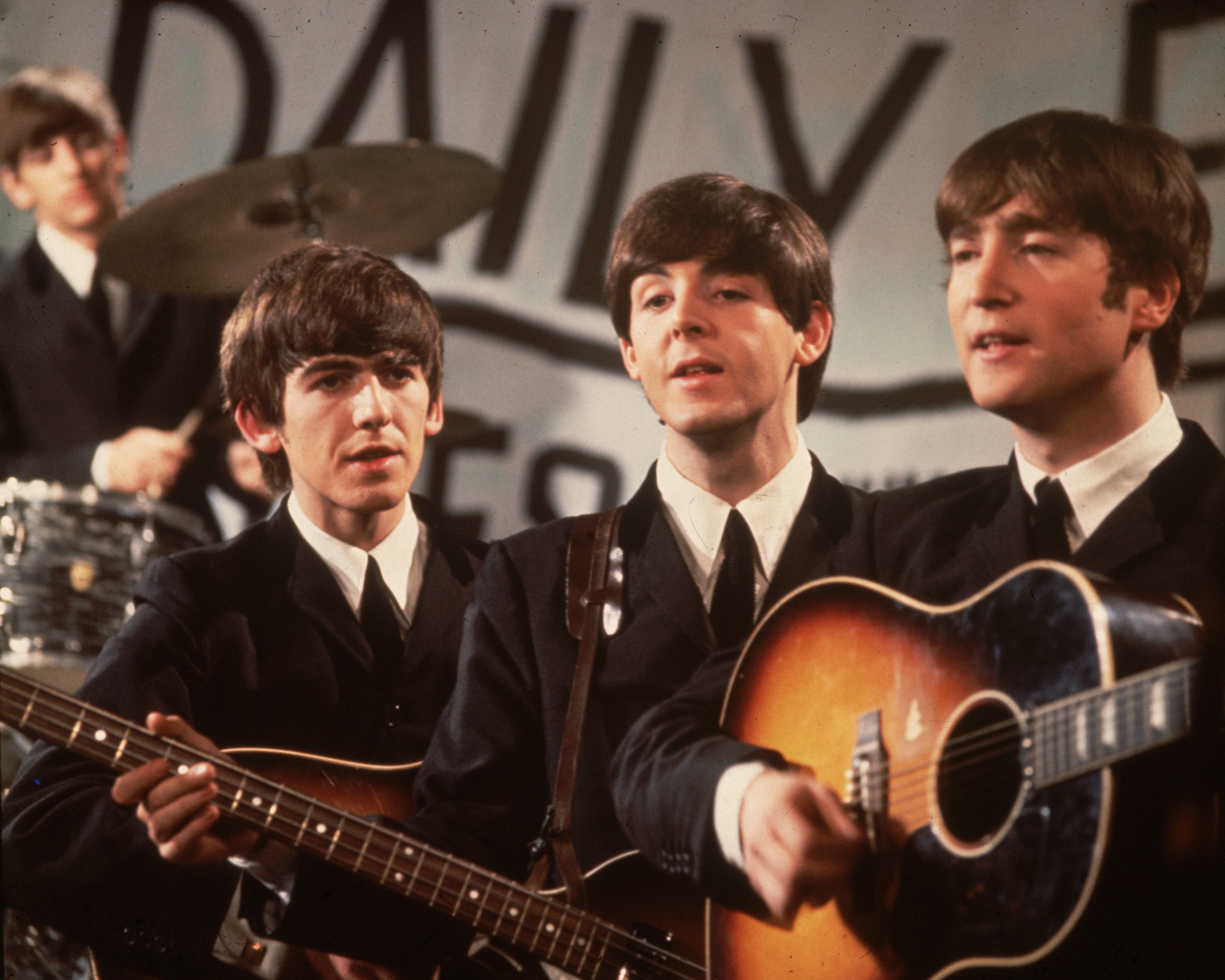 The Beatles Story Museum, which is currently at the city’s Albert Dock, will move to a new 100,000 square feet site in the former market of St John’s Shopping Centre in 2028 as part of the proposals