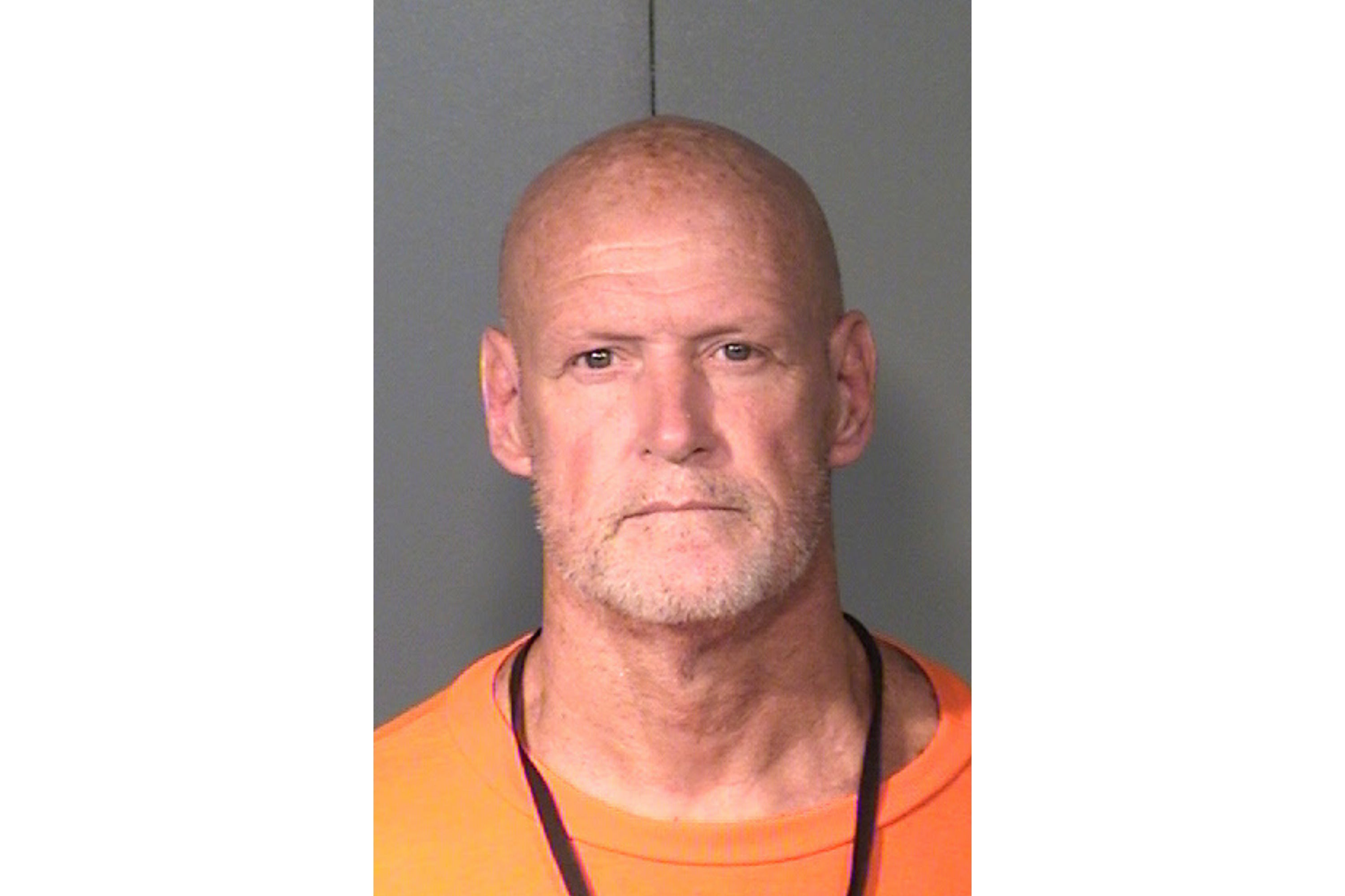 McGill’s legal team had sought leniency, presenting evidence of childhood abuse, mental impairment, and psychological immaturity, but the jury ultimately returned a death sentence (Arizona Department of Corrections, Rehabilitation and Reentry)