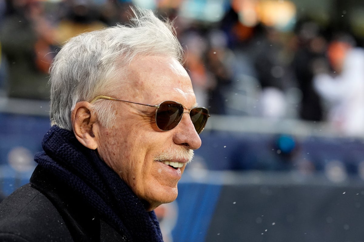 Why Stan Kroenke Wins Championships While Other Sports Owners Lose Millions
