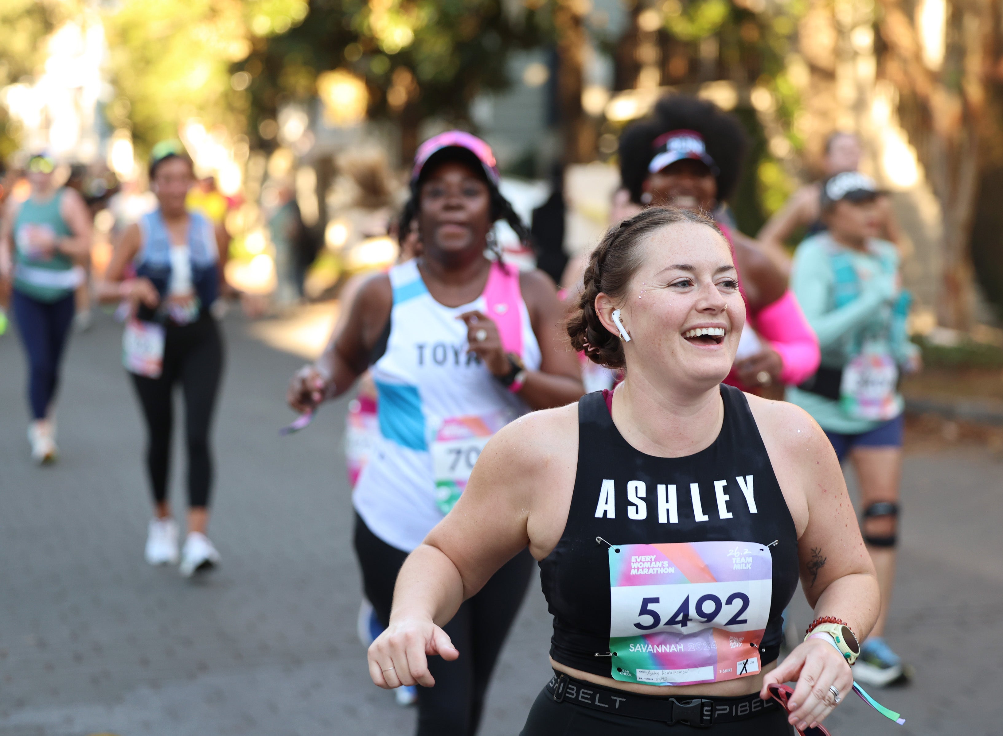 Staying active and maintaining a healthy diet is crucial to keeping blood sugar and the risk of heart disease low