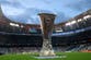 Europa League draw LIVE: Bournemouth, Sunderland, Crystal Palace and Celtic all learn opponents