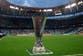 Europa League draw: Start time, confirmed pots, qualified teams and how to watch