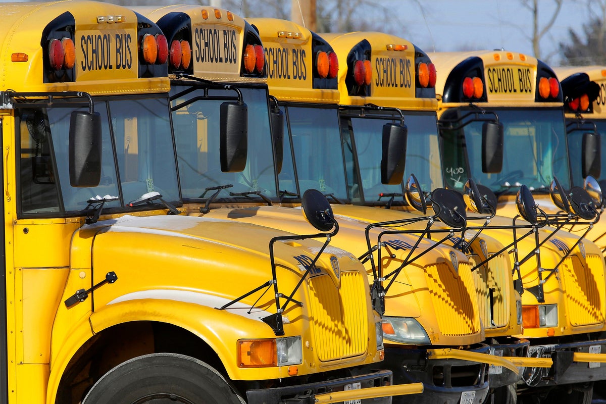 Students and community organizations sue to desegregate Massachusetts schools