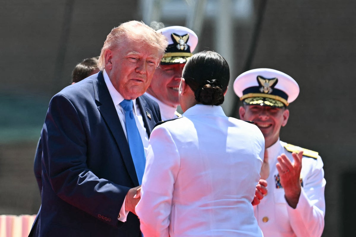 https://static.independent.co.uk/2026/05/20/19/2276704043..?width=1200&height=800&crop=1200:800