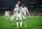 Aston Villa vs Freiburg LIVE: Villa end 44-year wait for European glory with Europa League victory