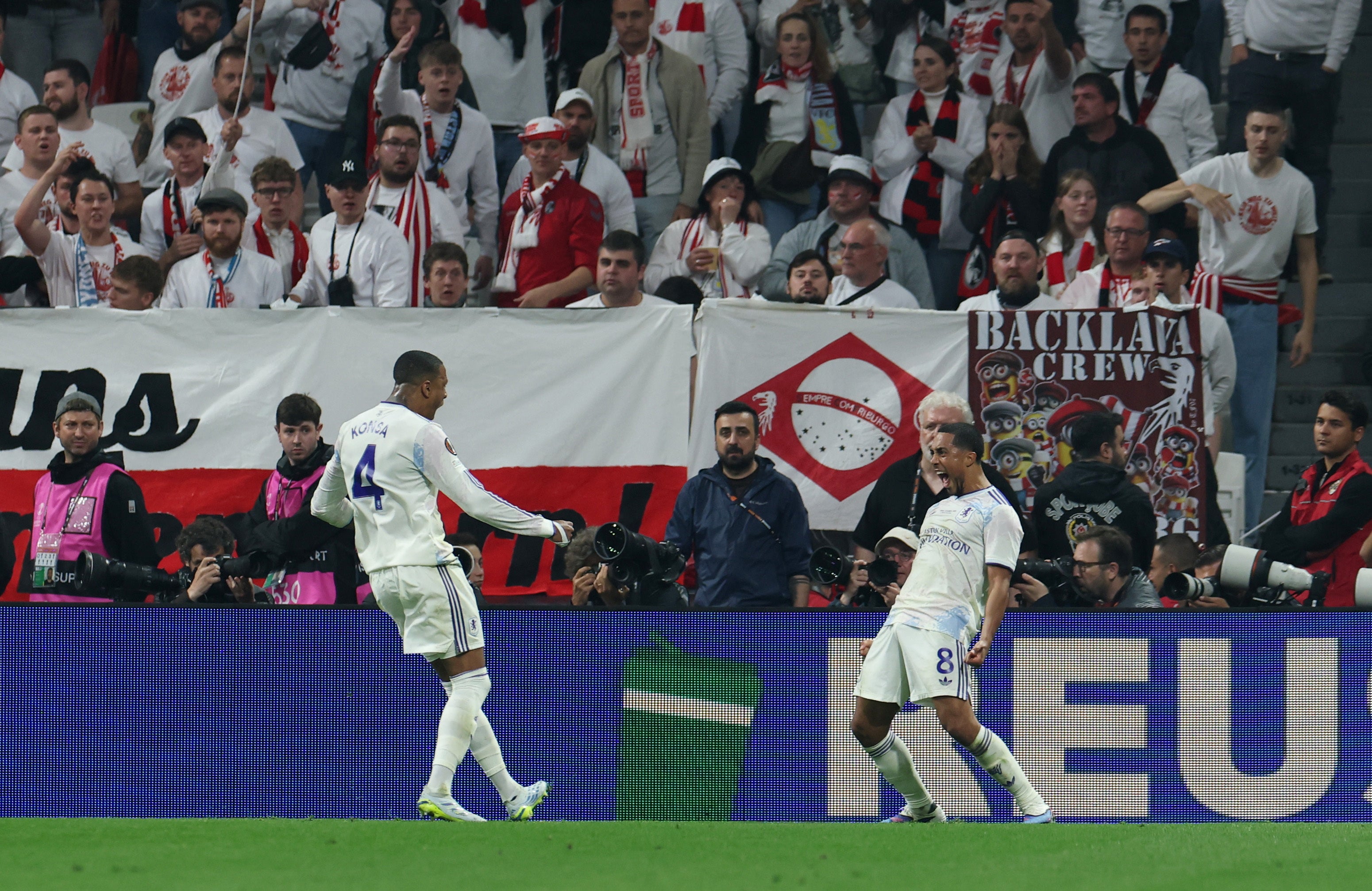  (Reuters)