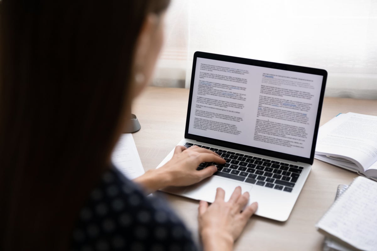 The Spelling Mistakes Most Americans Keep Making and Why AutoCorrect Won't Save You