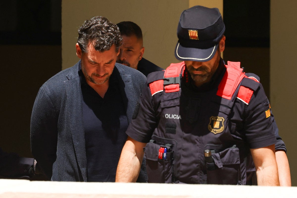 https://static.independent.co.uk/2026/05/20/21/2026-05-19T105053Z_4388743_RC2ACLAG62JK_RTRMADP_3_MANGO-SPAIN-ANDIC-INVESTIGATION.JPG?width=1200&height=800&crop=1200:800