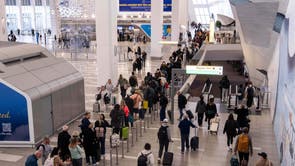 Congress TSA