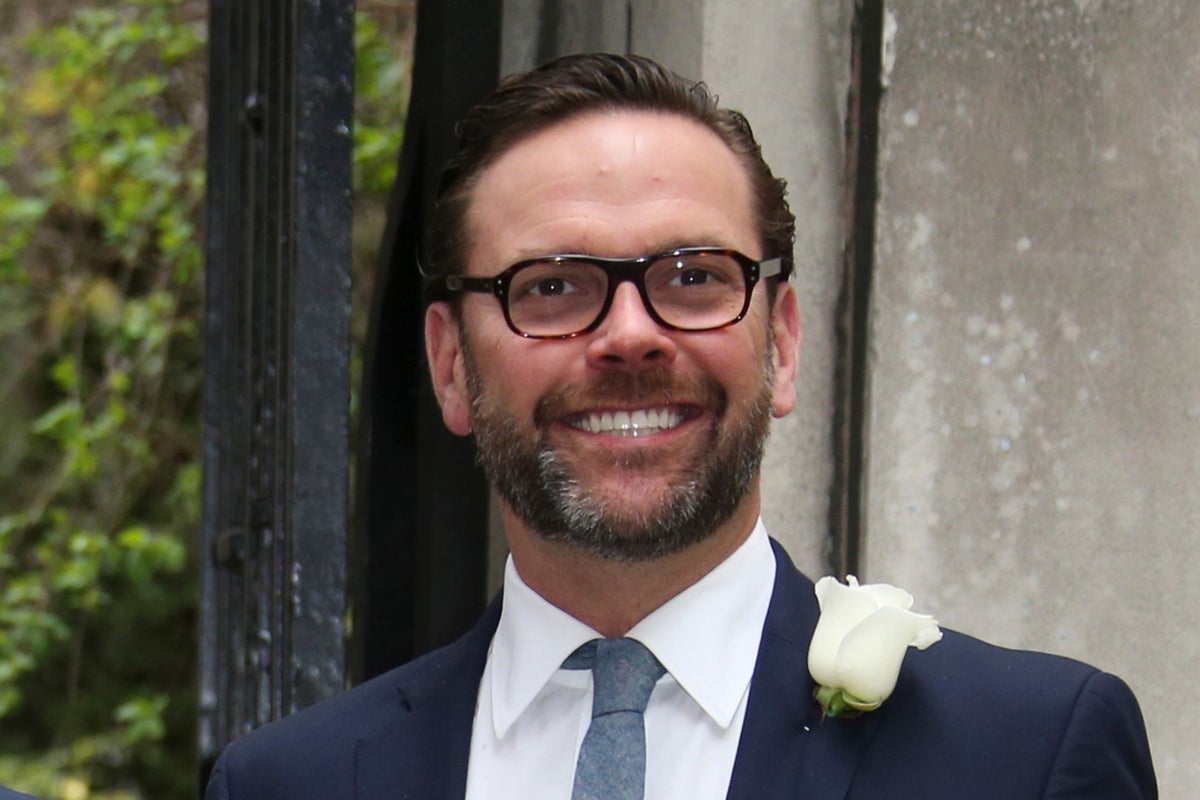 The Real Reason James Murdoch Bought Vox and New York Magazine