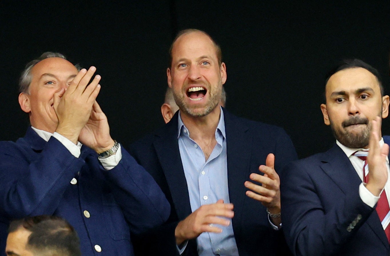  (Reuters)